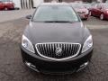 Mocha Bronze Metallic - Verano FWD Photo No. 3
