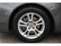 Polished Metal Metallic - TL 3.5 Photo No. 29