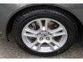 Polished Metal Metallic - TL 3.5 Photo No. 30