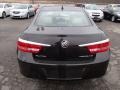 Mocha Bronze Metallic - Verano FWD Photo No. 7