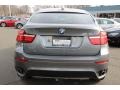 Space Gray Metallic - X6 xDrive35i Photo No. 6