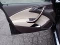 Mocha Bronze Metallic - Verano FWD Photo No. 12