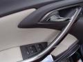 Mocha Bronze Metallic - Verano FWD Photo No. 15