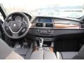 2013 Space Gray Metallic BMW X6 xDrive35i  photo #13
