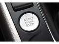 Black Controls Photo for 2013 Audi A4 #78804909