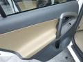 Super White - RAV4 I4 4WD Photo No. 13