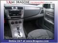 Bright Silver Metallic - Sebring LX Sedan Photo No. 12