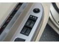 Light Sandstone Metallic - Sebring Limited Convertible Photo No. 9