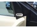 Light Sandstone Metallic - Sebring Limited Convertible Photo No. 10