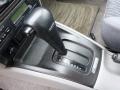 Aspen White - Impreza Outback Sport Wagon Photo No. 16