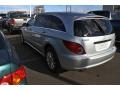 Iridium Silver Metallic - R 500 4Matic Photo No. 3