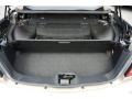 Light Sandstone Metallic - Sebring Limited Convertible Photo No. 16