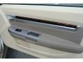 Light Sandstone Metallic - Sebring Limited Convertible Photo No. 19