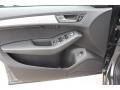 2013 Monsoon Gray Metallic Audi Q5 3.0 TFSI quattro  photo #11