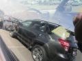 Stealth Gray Metallic - G6 GT Coupe Photo No. 3