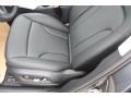 2013 Monsoon Gray Metallic Audi Q5 3.0 TFSI quattro  photo #13