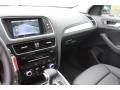 2013 Monsoon Gray Metallic Audi Q5 3.0 TFSI quattro  photo #15