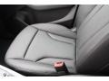 2013 Monsoon Gray Metallic Audi Q5 3.0 TFSI quattro  photo #16