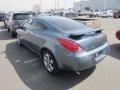Stealth Gray Metallic - G6 GT Coupe Photo No. 5