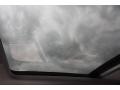 2013 Monsoon Gray Metallic Audi Q5 3.0 TFSI quattro  photo #17