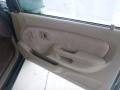 Imperial Jade Green Mica - Tacoma Regular Cab Photo No. 11