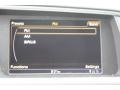 2013 Monsoon Gray Metallic Audi Q5 3.0 TFSI quattro  photo #21