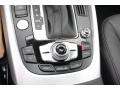 2013 Monsoon Gray Metallic Audi Q5 3.0 TFSI quattro  photo #24