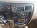 Imperial Jade Green Mica - Tacoma Regular Cab Photo No. 18