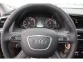 2013 Monsoon Gray Metallic Audi Q5 3.0 TFSI quattro  photo #26