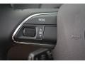 2013 Monsoon Gray Metallic Audi Q5 3.0 TFSI quattro  photo #27