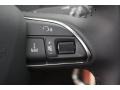 2013 Monsoon Gray Metallic Audi Q5 3.0 TFSI quattro  photo #28