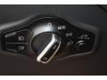 2013 Monsoon Gray Metallic Audi Q5 3.0 TFSI quattro  photo #30