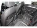 2013 Monsoon Gray Metallic Audi Q5 3.0 TFSI quattro  photo #32