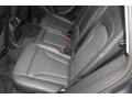2013 Monsoon Gray Metallic Audi Q5 3.0 TFSI quattro  photo #33