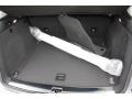 2013 Monsoon Gray Metallic Audi Q5 3.0 TFSI quattro  photo #34
