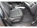 2013 Monsoon Gray Metallic Audi Q5 3.0 TFSI quattro  photo #36
