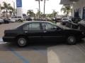 Cypress Pearl 1996 Infiniti I 30