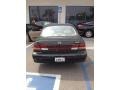 1996 Cypress Pearl Infiniti I 30  photo #2