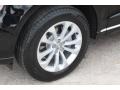 2013 Brilliant Black Audi Q5 2.0 TFSI quattro  photo #4