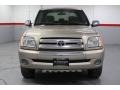 2004 Desert Sand Mica Toyota Tundra SR5 TRD Double Cab 4x4  photo #4