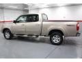 2004 Desert Sand Mica Toyota Tundra SR5 TRD Double Cab 4x4  photo #8