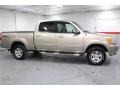 Desert Sand Mica - Tundra SR5 TRD Double Cab 4x4 Photo No. 16