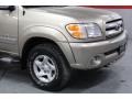 2004 Desert Sand Mica Toyota Tundra SR5 TRD Double Cab 4x4  photo #17