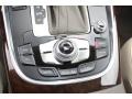 2013 Brilliant Black Audi Q5 2.0 TFSI quattro  photo #24
