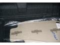 2013 Super White Toyota Camry Hybrid XLE  photo #7
