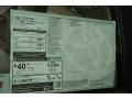 2013 Super White Toyota Camry Hybrid XLE  photo #9