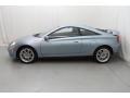 Zephyr Blue Metallic - Celica GT Photo No. 3