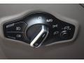 2013 Brilliant Black Audi Q5 2.0 TFSI quattro  photo #29