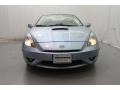 Zephyr Blue Metallic - Celica GT Photo No. 9