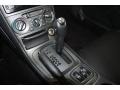 4 Speed Automatic 2005 Toyota Celica GT Transmission